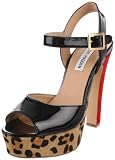 Steve Madden Women's Dynemitl Pump
