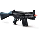 Crosman Pulse R72 Airsoft Gun