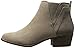 Madden Girl Women's Hooper Ankle Bootie