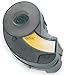 Brady XSL-31-427 - IDXPERT Cable & Wire Label or Marker, Color Black/White, Material: Vinyl, Cartridge