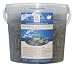Mühldorfer Pferd Bronchial Leckerli 3kg Eimer Bio Pferdefutter