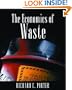 The Economics of Waste