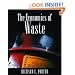 The Economics of Waste