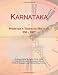 Karnataka: Webster's Timeline History, 550 - 2007