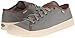 Palladium Women's Flex Lace TX Sneaker