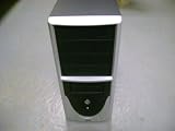 Watchnet 64 Channel H.264 PC Based DVR