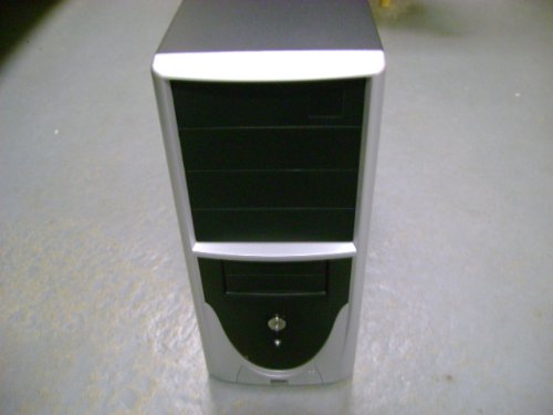 Watchnet 64 Channel H.264 PC Based DVR product image