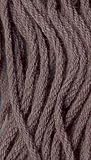 Berroco Weekend Mouse 5907 Yarn