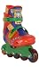Sporting Goods : Kid Meteor Boys' Inline Skates (Ages 10-13)