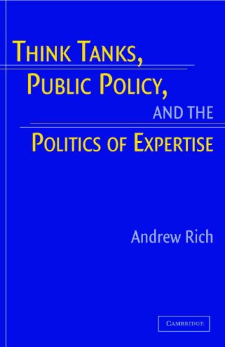 Public Policy