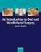 An Introduction to Oral and Maxillofacial Surgery (Oxford Medical Publications)