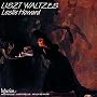 Liszt Waltzes