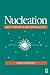 Nucleation:
Basic
Theory
with
Applications