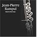 Jean-Pierre Rampal