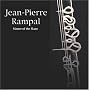 Jean-Pierre Rampal