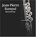 Jean-Pierre Rampal - Master of the Flute