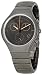 Rado Men's R27897402 True Chronograph Watch