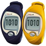 Polar FS1 Unisex Heart Rate Monitor
