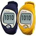 Polar FS1 Unisex Heart Rate Monitor