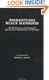 Dismantling Black Manhood: An Historical and Literary Analysis of the Legacy of Slavery (Studies in African American History and Culture)
