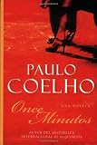 Once Minutos (Spanish Edition)