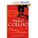 Once Minutos (Spanish Edition)