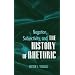 Negation; Subjectivity & Hist Rhet