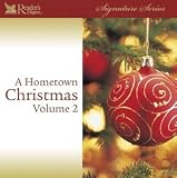 Signature Series: Hometown Christmas 2