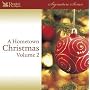 Signature Series: Hometown Christmas 2