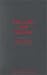 Mayhem and Murder: Narrative and Moral Issues in the Detective Story (Toronto Studies in Semiotics)