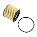 Beck Arnley 041-0831 Oil Filter