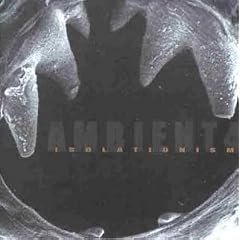 Brief History Ambient Vol.4