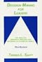 Decision Making for Leaders: The Analytic Hierarchy Process for Decisions in a Complex World, New Edition 2001 (Analytic Hierarchy Process Series, Vol. 2)