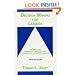 Decision Making for Leaders: The Analytic Hierarchy Process for Decisions in a Complex World, New Edition 2001 (Analytic Hierarchy Process Series, Vol. 2)