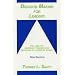 Decision Making for Leaders: The Analytic Hierarchy Process for Decisions in a Complex World, New Edition 2001 (Analytic Hierarchy Process Series, Vol. 2)