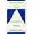 Decision Making for Leaders: The Analytic Hierarchy Process for Decisions in a Complex World, New Edition 2001 (Analytic Hierarchy Process Series, Vol. 2)