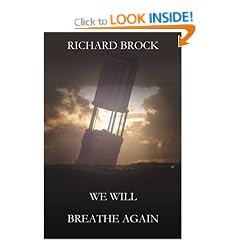 We Will Breathe Again