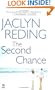 The Second Chance (Signet Eclipse)