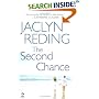 The Second Chance (Signet Eclipse)