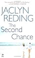 The Second Chance (Signet Eclipse)
