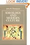 Ideology and Modern Culture: Critical Social Theory in the Era of Mass Communication