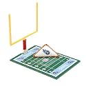 Tennessee Titans Tabletop Football Game