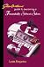 Book SalonOvations' Guide to Becoming a Financially Solvent Salon