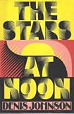 The Stars at Noon