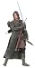 Lord Of The Rings - 12 Inch Action Figure : Aragorn (As Strider)