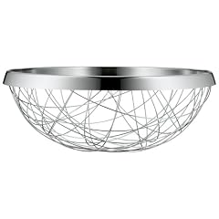 WMF 0665026040 Korb � 30 cm Chaos
