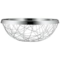 WMF 0665026040 Korb � 30 cm Chaos