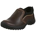 Sperry Top-Sider Toddler/Little Kid Port Slip On