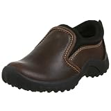 Sperry Top-Sider Toddler/Little Kid Port Slip On