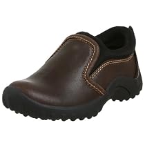 Sperry Top-Sider Toddler/Little Kid Port Slip On